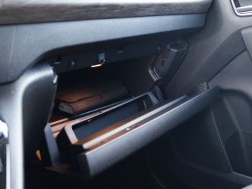 Renault Kangoo 1.5 Blue dCi 115 EDC Techno &ndash; Mocny argument